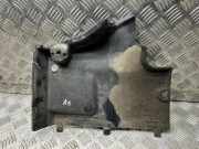 Unterbodenabdeckung links AUDI A5 Sportback (8TA) 2.0 TFSI quattro 8K0825201A