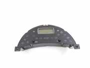 Navigationsanzeige PEUGEOT 807 (E) 2.2 HDi 1496286080