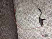 Tankdeckelschloss Audi A3 (8V) 8V0862153A