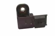 MAP-Sensor PEUGEOT 2008 1.2 VTi 9670361980