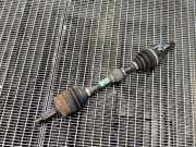 Antriebswelle vorne links HYUNDAI i40 CW (VF) 1.7 CRDi 495003Z400