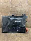 Resonatortank BMW X5 (G05) xDrive 30 d Mild-Hybrid 8470034