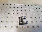 Türscharnier vorne links BMW 3er Touring (E91)