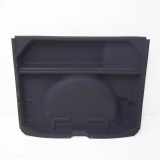 Kofferraumteppich VOLVO XC60 D4 AWD 31389422