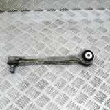 Vorderer oberer Querlenker links AUDI A4 (8W2, B9) 1.4 TFSI 8W0407505A
