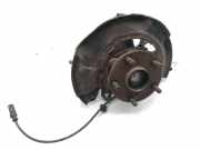 Achsschenkel (ABS) rechts vorne Toyota Verso (R2)