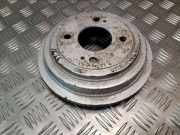 Bremstrommel hinten rechts HONDA JAZZ II (GD_, GE3, GE2) 1.3 (GD1)