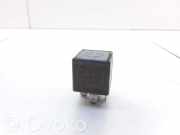 Relais VW PASSAT B6 (3C2) 1.9 TDI 191927841