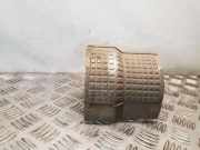 Andere Aufhängungsteile SKODA SUPERB II (3T4) 2.0 TDI 16V 1J0407721C