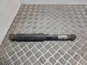 Stoßdämpfer hinten links OPEL SIGNUM 2.2 direct 13131844