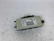 Airbag-Steuergerät BMW 7 (F01, F02) 740 i, Li xDrive A2C37764200