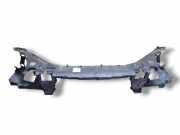 Kühler Volvo V60 I (155) 31283053