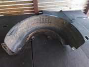 Innenkotflügel hinten rechts CITROËN JUMPY 2.0 BlueHDi 180 9833810980 9832137780