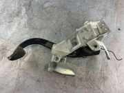 Bremspedal OPEL ZAFIRA A (F75_) 2.0 OPC