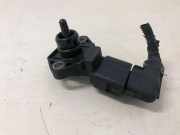 LUFTDRUCKSENSOR VW SHARAN (7M8, 7M9, 7M6) 1.9 TDI 038906051