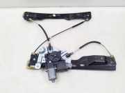 Fensterheber vorne rechts OPEL ASTRA J 2.0 CDTI