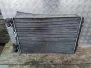 Kühler VW Passat B6 CC (357) 5K0121253B
