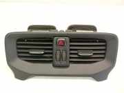 Salonlufteinlassgitter VOLVO V40 Hatchback D4 313702