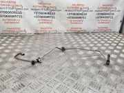 Turbinenschmierrohr VW TOURAN (1T1, 1T2) 1.9 TDI 038145771AE