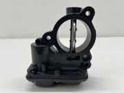 Drosselklappenstutzen BMW X7 (G07) 8512452