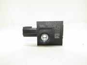 Airbag-Indikator OPEL ZAFIRA TOURER C (P12) 2.0 CDTi 13502577