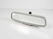Innenspiegel AUDI A6 (4G2, C7, 4GC) 3.0 TDI quattro 8T0857511AB