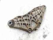 Dichtung für Differenzial Audi A4 Cabriolet (8H) 8E0599287