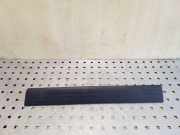 Zierleiste Mazda 3 Stufenheck (BL) BBP3687F0