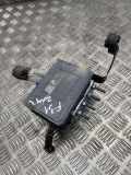 ABS Hydraulikblock BMW 3 Touring (F31) 318 d xDrive 10062235321