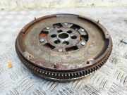 Schwungrad VW PASSAT CC (357) 1.8 TSI 06F105266AC
