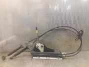 Schalthebel Mini Mini (R56) 2753170