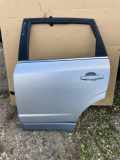 Tür hinten links OPEL ANTARA 2.2 CDTi 4x4
