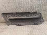 Kühlergrill rechts BMW 3er (E90) 7154554