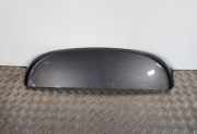 Heckklappenspoiler CITROËN C3 AIRCROSS II 1.2 Puretech 110 13475957