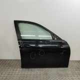 Vordere rechte Tür BMW 3 (F30, F80) 330 d xDrive 7298566