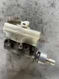 Bremszylinder OPEL AGILA (A) (H00) 1.2 16V