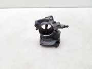 Drosselklappe OPEL INSIGNIA A (G09) 2.0 CDTI (68) 55564164