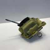 Gangschaltmechanismus MERCEDES-BENZ CLC (CL203) CLC 180 Kompressor (203.746) 2032670327