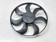 Kühlmodul Renault Megane IV Grandtour (K9A) 214813939R