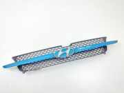 Kühlergrill komplett Hyundai Getz (TB) 863651C000