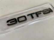 Emblem Audi A3 Sportback (8P) 8V0853744C