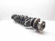 Kurbelwelle BMW X5 (E53) 3.0 d 7792330