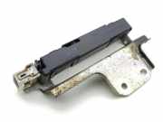 Keyless Antenne TOYOTA RAV 4 IV (_A4_) 2.0 D (WWA42_)