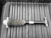 Stoßdämpfer hinten rechts LAND ROVER DISCOVERY V (L462) 3.0 D 4x4 LR081568 HY3218W002BA