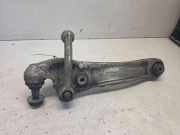 Gebogener Querlenker vorne links JAGUAR XF SPORTBRAKE (X260) 2.0 D AWD 1234