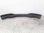 Stoßstangenbalken vorne CITROËN XSARA PICASSO (N68) 1.6 HDi 9653194180