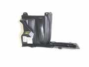 Unterbodenabdeckung links LEXUS UX (_AA1_, _AH1_, _MA1_) 250h (MZAH10) 5144410020