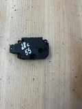 Air Con Air Flow Valve Motor AUDI A6 (4G2, C7, 4GC) 3.0 TDI quattro CZ113930-0856