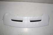 Spoiler hinten Lexus CT () 7608576040