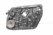 Fensterheber vorne rechts MERCEDES-BENZ A (W177) A 180d (177.003) A1777205800